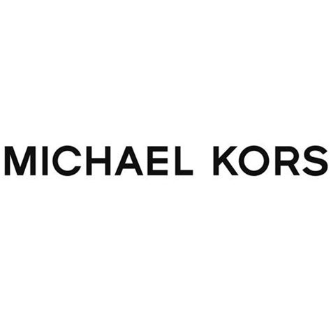 michael kors qvb|michael kors clearance outlet.